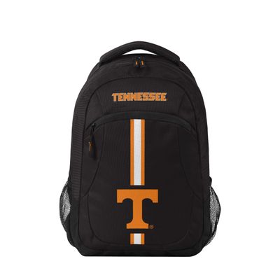 FOCO Tennessee Vols NCAA Action Backpack