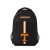 FOCO Tennessee Vols NCAA Action Backpack view 1