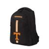 FOCO Tennessee Vols NCAA Action Backpack view 2