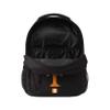 FOCO Tennessee Vols NCAA Action Backpack view 3