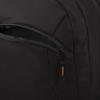 FOCO Tennessee Vols NCAA Action Backpack view 4