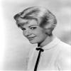 Renee Taylor Portrait in Classic Photo Print (24 x 30) view 1