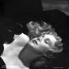 A Portrait Of Madeline Carroll Photo Print (8 x 10) view 1