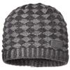 Screamer Boys Ks Mini Waffle, Black, One Size view 1