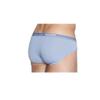 C-IN2 Men's Grip Lite Low Rise Brief, Lavender Purple, Large view 1