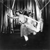A Film Still Featuring Fannie Brice Photo Print (8 x 10) view 1