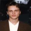 Jonathan Jackson Close Up Portrait Photo Print (24 x 30) view 1