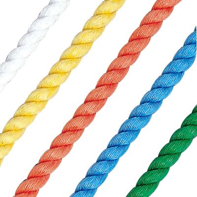 ZETT ZK1925 Core Training Rope, Green, 3.9 ft (9 m)