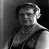 A portrait of Marie Dressler Photo Print (8 x 10) view 1