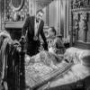 A scene from Love Me Forever Photo Print (10 x 8) view 1