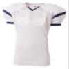A4 A4 Rollout Football Jersey view 1