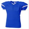 A4 A4 Rollout Football Jersey view 1