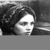 A Film Still From the Story Of Adele H Photo Print (8 x 10) view 1
