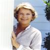 Barbara Bel-Geddes smiling Portrait Photo Print (8 x 10) view 1