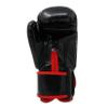 Phoenix Fight Gear Kids Champion Boxing Gloves, Junior Punching Gloves, Boxing Gloves for Boys and Girls, Sparring, and Other MMA Mixed Martial Arts Sports view 3