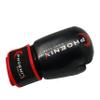 Phoenix Fight Gear Kids Champion Boxing Gloves, Junior Punching Gloves, Boxing Gloves for Boys and Girls, Sparring, and Other MMA Mixed Martial Arts Sports view 4
