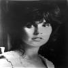 Linda Ronstadt Portrait in Classic Photo Print (24 x 30) view 1