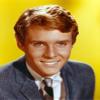 Jay North in Formal Outfit Portrait Photo Print (24 x 30) view 1