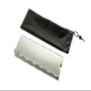SE Survivor Series Compact Wind Shield and Heat Reflector - OD-10WS95 view 1