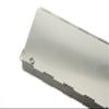 SE Survivor Series Compact Wind Shield and Heat Reflector - OD-10WS95 view 4