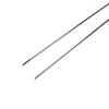 LEONARK Fencing Saber Electric Sword Weapon - National Grade with Guard Pad and Handle Grip - Professional Fencing Gear for Fencer (Saber, Size 5 - Right Hand) view 4