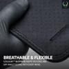 Alien Gear holsters Holster for a Glock - 17 Cloak Tuck 3.5 IWB Hoslter (Right Hand) view 4