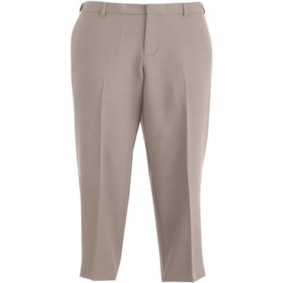 Mens Essential Easy FIT Pant