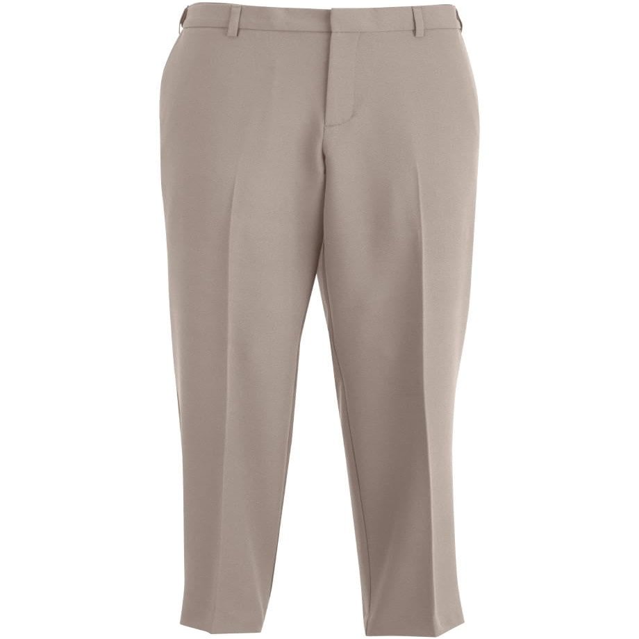 Mens Essential Easy FIT Pant