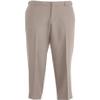 Mens Essential Easy FIT Pant view 1
