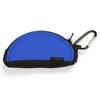 LokoSphere Mouthguard Case, One Size, Royal view 1