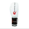 Phoenix Fight Gear's Flight Boxing Gloves, MMA Gear, Gear for Boxing, Sparring, and Other MMA Mixed Martial Arts Sports, Adult Sizes 10oz, 12oz, 14oz, 16oz, 18oz in Black, Grey, White (White 16 oz) view 2