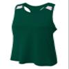 A4 A4 Bolt Singlet view 1