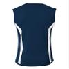 A4 A4 Bolt Singlet view 2