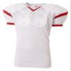 A4 A4 Rollout Football Jersey