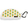 LokoSphere Mouthguard Case, One Size, Pineapple view 1