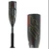 DeMarini 2019 CF Zen (-10) Senior League 2 3/4" Baseball Bat, 32"/22 oz view 1
