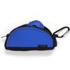 LokoSphere Mouthguard Case, One Size, Patriotic Flames view 2
