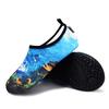 VIFUUR Water Sports Unisex Shoes Deepsea - 9-10 W US / 7.5-8.5 M US (40-41) view 3