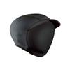 O'Neill Wetsuits Men's Sport 2mm Cap Wetsuit Accessories, Black, Medium US view 1