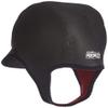 O'Neill Squid Lid 3mm, Black, X-Large view 2
