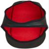 O'Neill Squid Lid 3mm, Black, Medium view 3