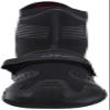 O'Neill Wetsuits Men's Psycho Tech 5mm St Booties Wetsuit Accessories, Black, 8 US view 2