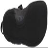 O'Neill Wetsuits Men's Psycho Tech 5mm St Booties Wetsuit Accessories, Black, 8 US view 4