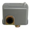 40-60 PSI Grey Water Pump Pressure Control Switch Adjustable Double Spring Pole Switch view 2