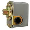 40-60 PSI Grey Water Pump Pressure Control Switch Adjustable Double Spring Pole Switch view 3