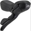 microSHIFT R9 9-Speed Right Drop Bar Shifter Shimano Compatible view 1