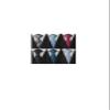Adulove Men's Necktie Classic Silk Tie Woven Jacquard Neck Ties 6 PCS view 1