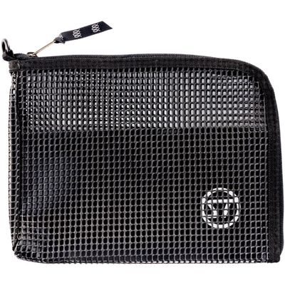 Stream Trail Stream Trail Round Small Mesh Inner Mii