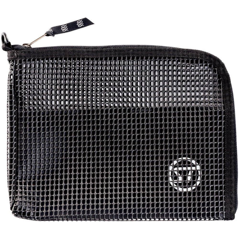 Stream Trail Stream Trail Round Small Mesh Inner Mii