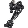 microSHIFT XLE 2 x 10-Speed Rear Derailleur 42t Max Shimano Compatible view 1
